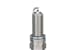 Atesleme Bujısı (M271, Plkr7b8e) W203 02>07 W204 07>14 W211 04>09 W212 09>15 C207 09>16 R172 11>